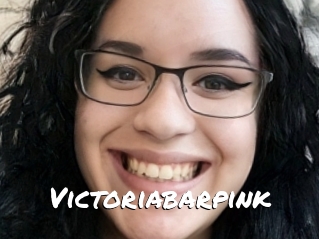 Victoriabarpink