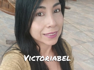 Victoriabel