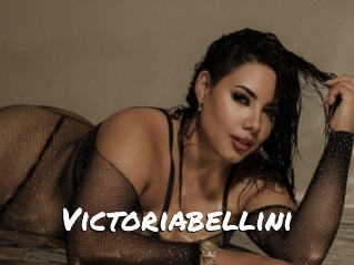 Victoriabellini