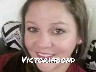 Victoriabond