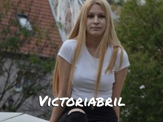 Victoriabril