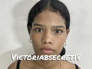 Victoriabsecret18