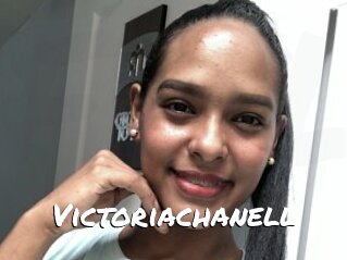 Victoriachanell