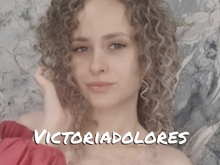 Victoriadolores