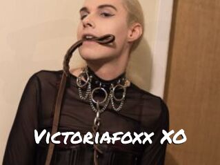 Victoriafoxx_XO