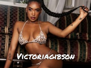 Victoriagibson