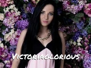 Victoriaglorious