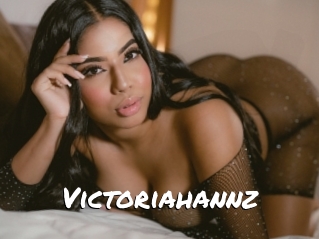 Victoriahannz