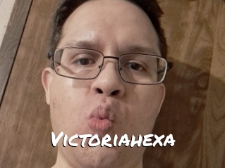 Victoriahexa