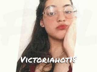 Victoriahot18