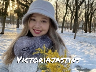 Victoriajastins