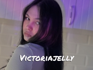 Victoriajelly