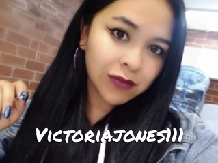 Victoriajones111