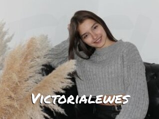 Victorialewes