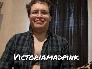 Victoriamadpink