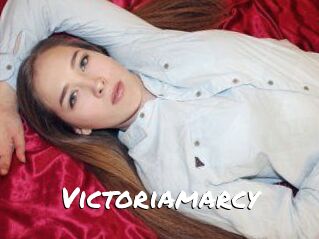 Victoriamarcy