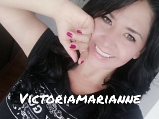 Victoriamarianne