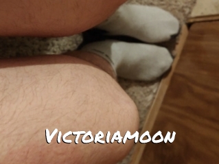 Victoriamoon