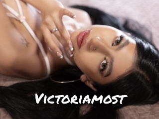 Victoriamost