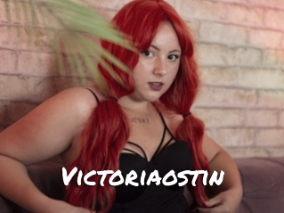 Victoriaostin