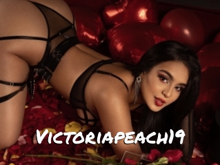 Victoriapeach19