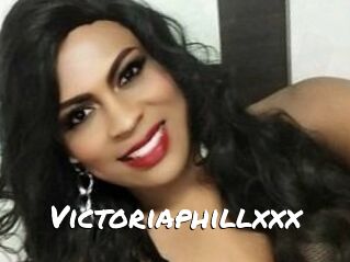 Victoriaphillxxx