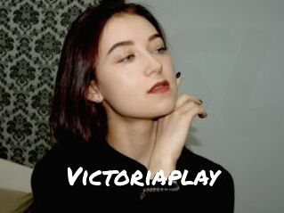 Victoriaplay