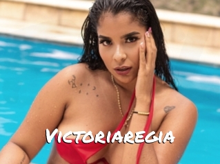 Victoriaregia