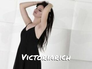 Victoriarich