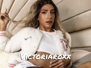 Victoriaroxx