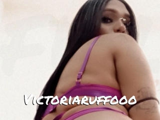 Victoriaruffooo