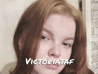 Victoriataf