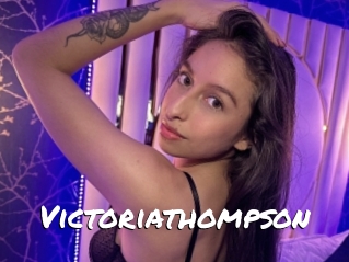 Victoriathompson