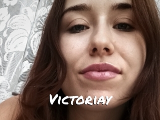 Victoriay