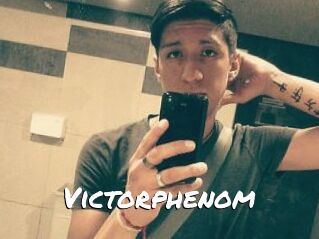 Victorphenom