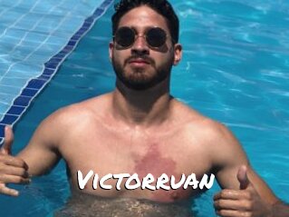 Victorruan