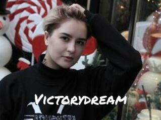 Victorydream