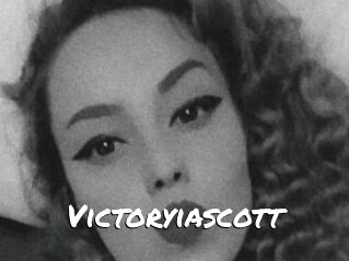 Victoryiascott