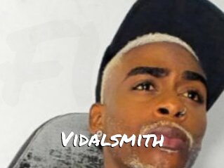 Vidalsmith