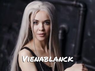 Vienablanck