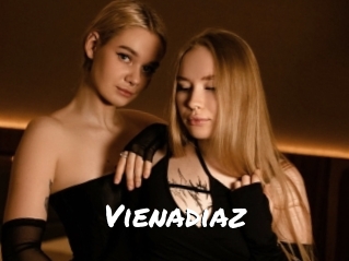 Vienadiaz