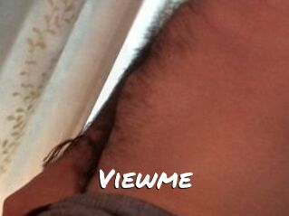 Viewme