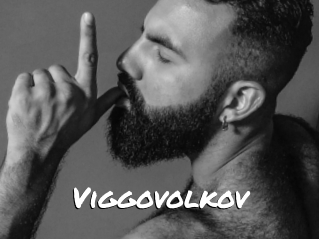 Viggovolkov