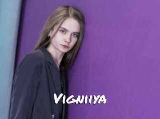 Vigniiya