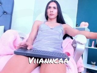Viianncaa