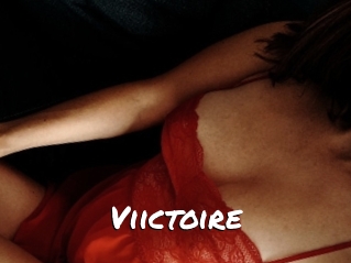 Viictoire