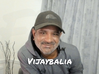 Vijaybalia