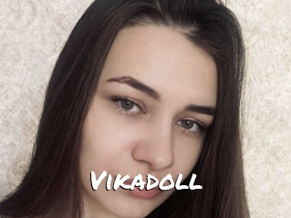 Vikadoll