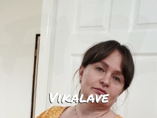 Vikalave