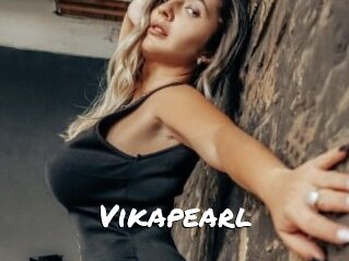 Vikapearl